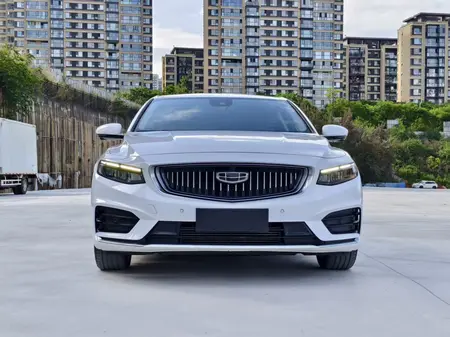 catalog-car-2