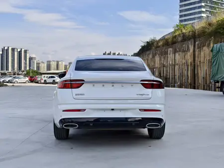 catalog-car-5