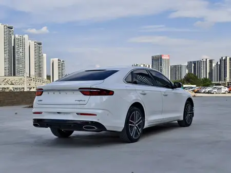 catalog-car-6
