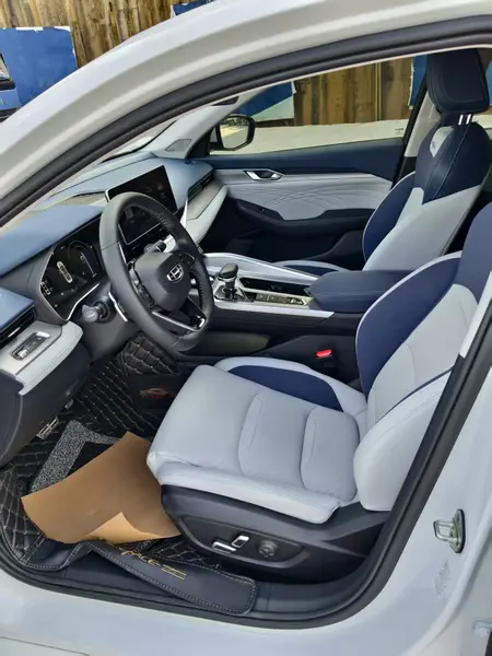catalog-car-13