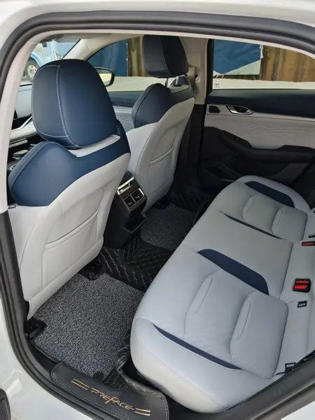 catalog-car-14
