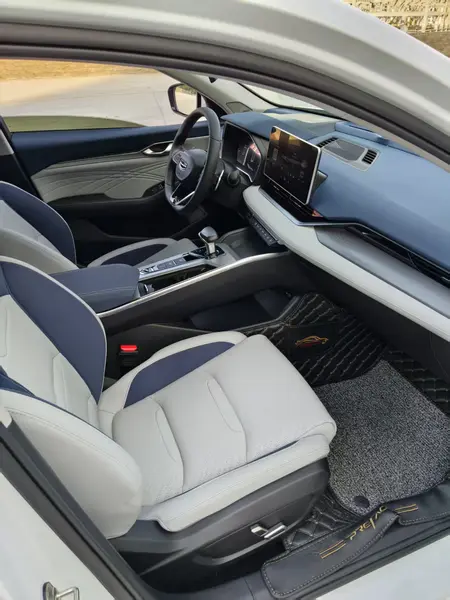 catalog-car-15