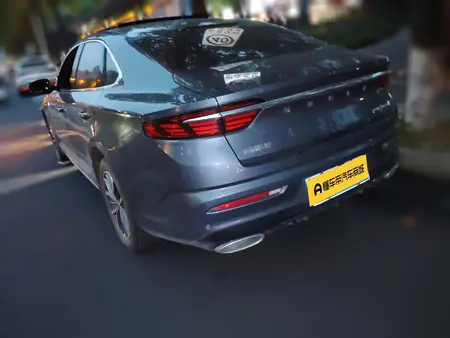 catalog-car-5