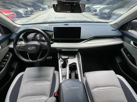 catalog-car-7