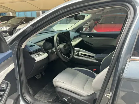 catalog-car-9