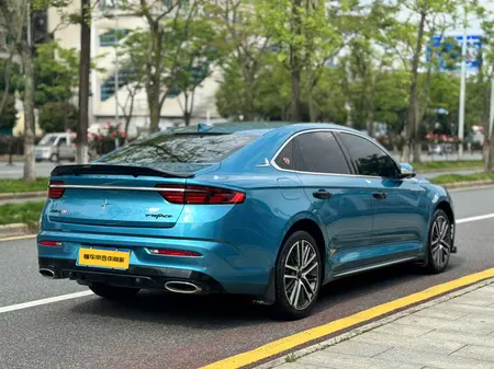 catalog-car-6
