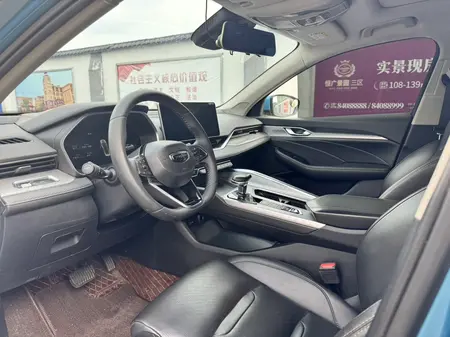 catalog-car-8