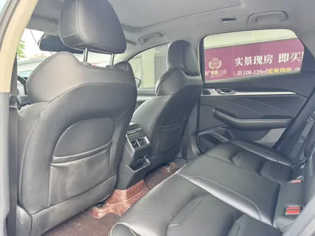 catalog-car-9