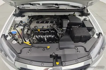 catalog-car-3