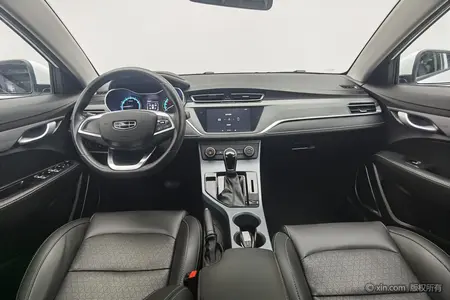catalog-car-7