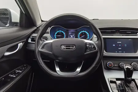 catalog-car-8