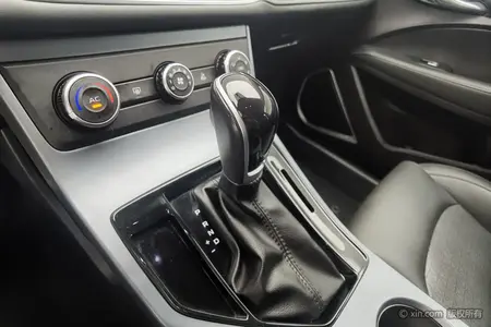 catalog-car-9