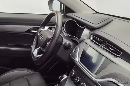 catalog-car-10