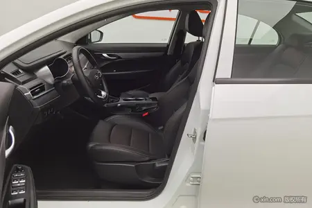 catalog-car-11