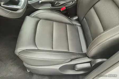 catalog-car-12