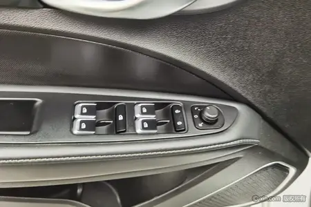 catalog-car-13