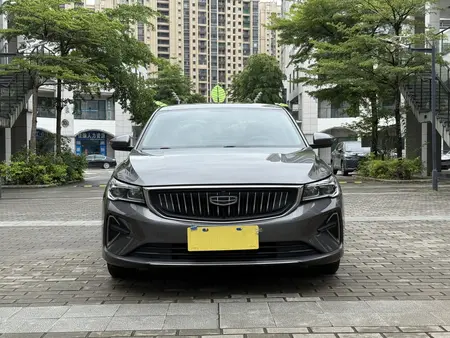 catalog-car-2