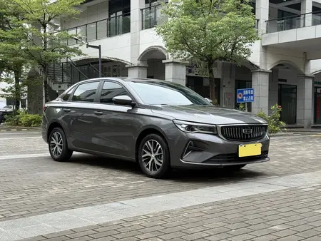 catalog-car-3
