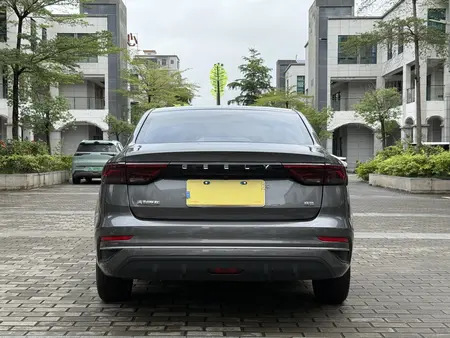 catalog-car-5