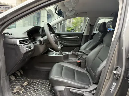 catalog-car-8