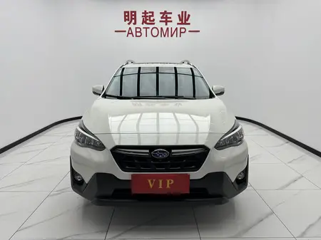 catalog-car-2