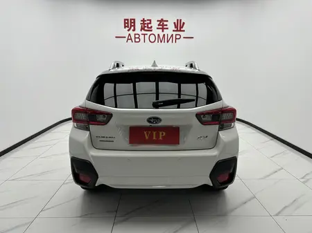 catalog-car-5