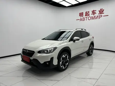 catalog-car-7