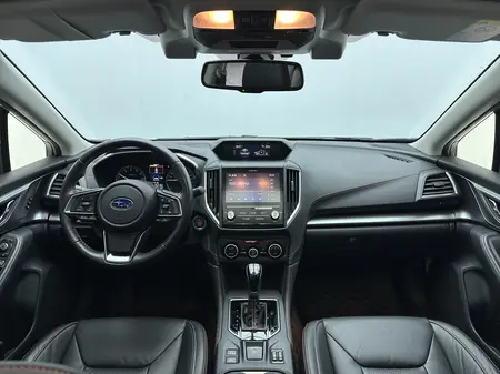 catalog-car-11