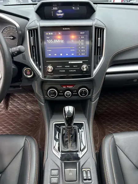 catalog-car-12