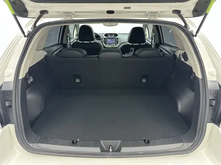 catalog-car-16