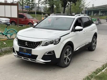 catalog-car-1