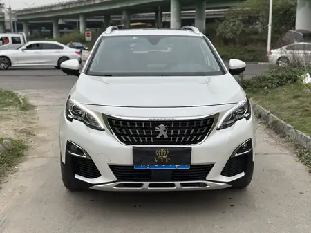 catalog-car-2