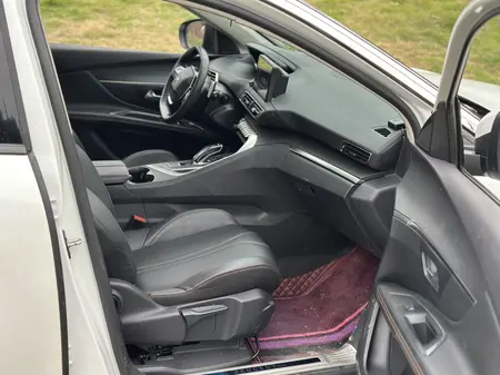 catalog-car-7