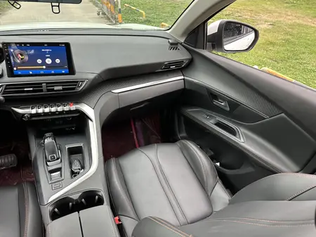 catalog-car-8