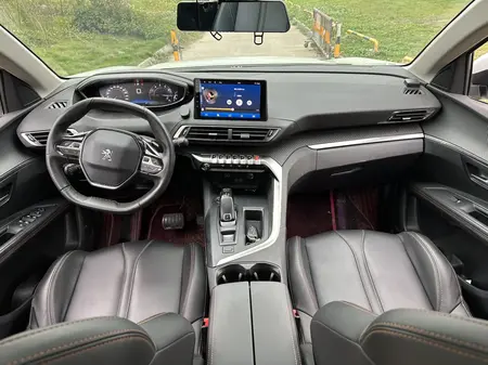 catalog-car-9