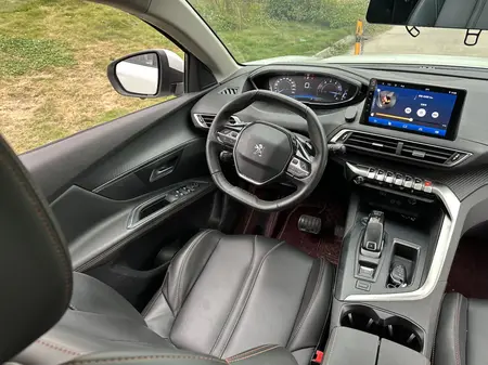 catalog-car-11