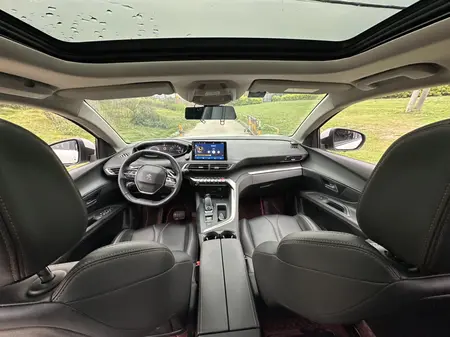 catalog-car-12