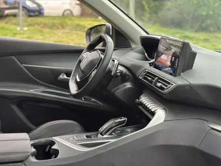catalog-car-13
