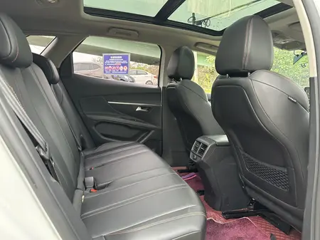 catalog-car-15