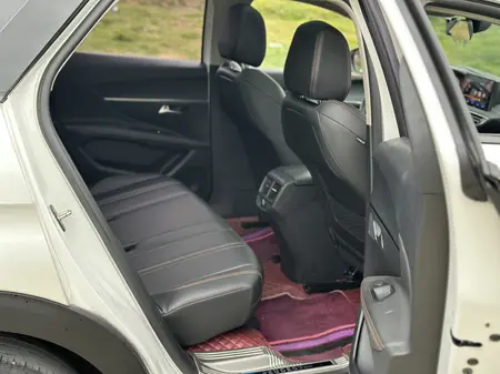 catalog-car-17