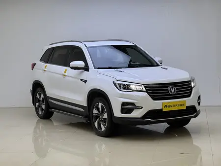 catalog-car-2