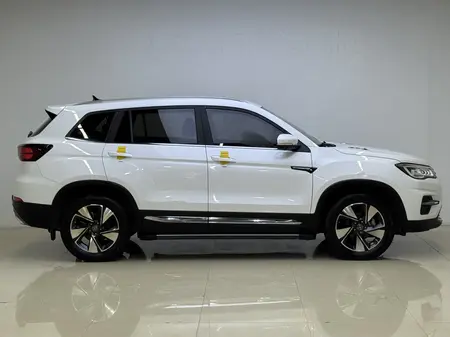 catalog-car-6