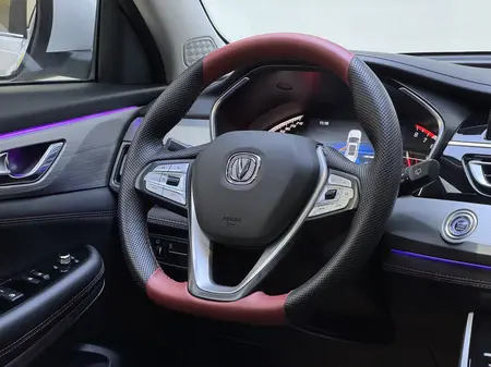 catalog-car-14
