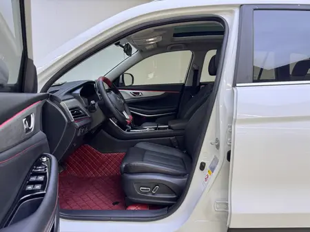 catalog-car-15