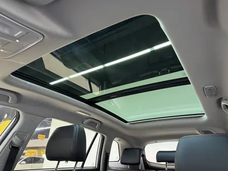 catalog-car-17