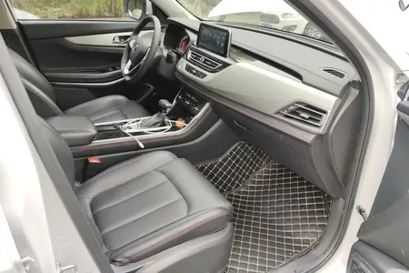 catalog-car-9