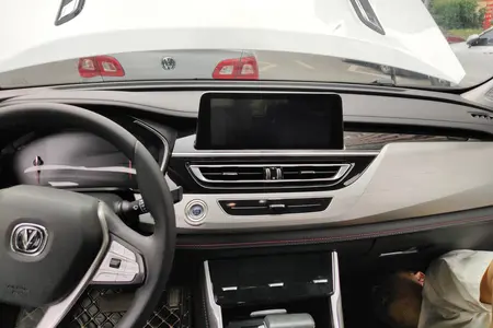 catalog-car-10