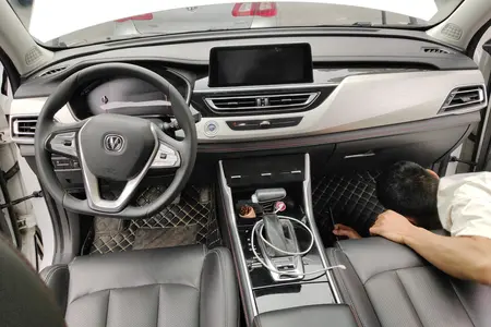 catalog-car-11