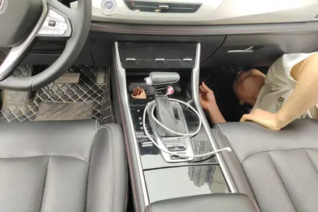 catalog-car-13