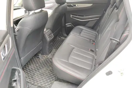 catalog-car-14